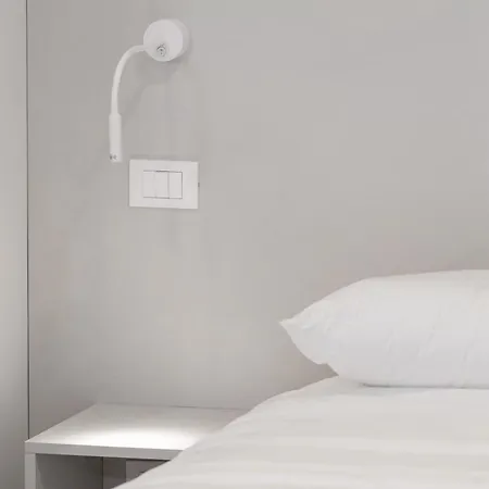 Appartement La Corte Dei Franco - Centre Gorizia
