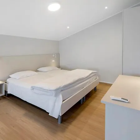 Appartement La Corte Dei Franco - Centre Gorizia