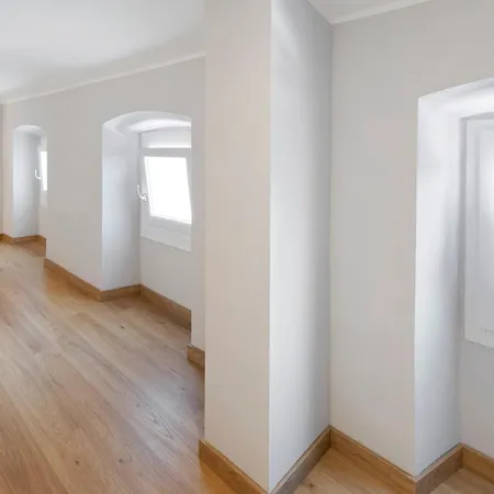 Appartement La Corte Dei Franco - Centre