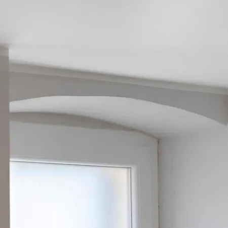 Appartement La Corte Dei Franco - Centre