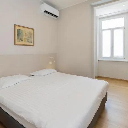La Corte Dei Franco - Centre Appartement