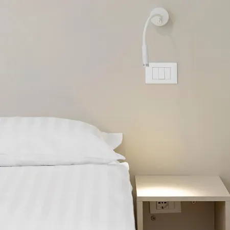 La Corte Dei Franco - Centre Appartement *