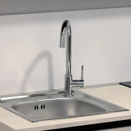 La Corte Dei Franco - Centre Appartement Gorizia