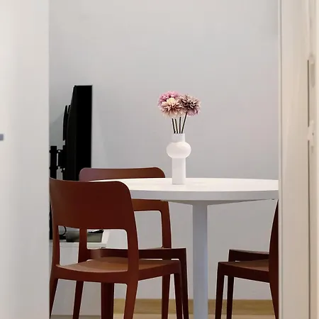 La Corte Dei Franco - Centre Appartement