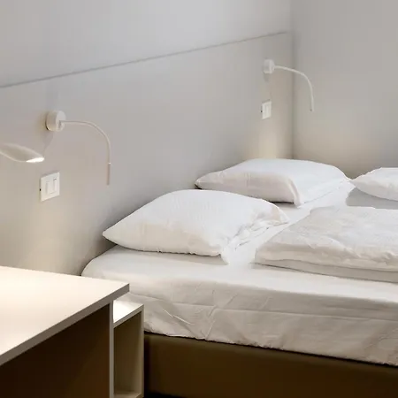 Appartement La Corte Dei Franco - Centre Gorizia