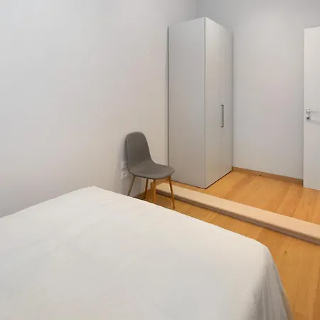 La Corte Dei Franco - Centre Appartement